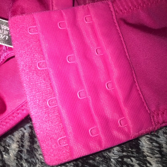 SOLD MERC VS very sexy bling bra❣️ - Picture 5 of 7